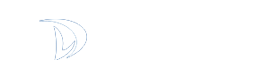qyh足球俱乐部官网